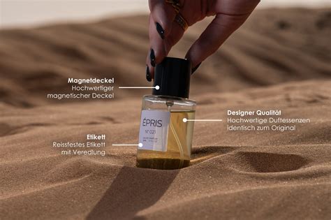 duftzwilling ombre nomade